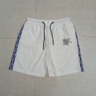 DIOR Men's Shorts 138
