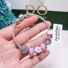 Pandora Jewelry 1984