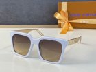 Louis Vuitton High Quality Sunglasses 3915