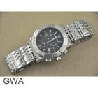 Burberry watch 136