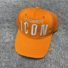 Dsquared Hats 81