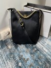Chanel Original Quality Handbags 886
