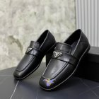 Prada Men's Shoes 871