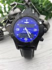 Breitling Watch 54