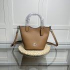 Coach High Quality Handbags 972