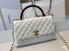 Chanel Original Quality Handbags 1136