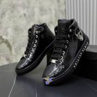 Philipp Plein Men's Shoes 794