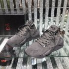Y-3 Men's Shoes 122