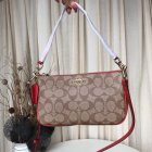 Coach High Quality Handbags 911