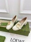 Gucci Women's Shoes 936