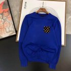 Louis Vuitton Men's Sweater 731