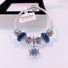 Pandora Jewelry 214