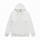 GIVENCHY Men's Hoodies 114