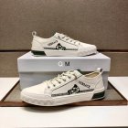 Gucci Men's Shoes 1006