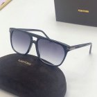 TOM FORD High Quality Sunglasses 2983