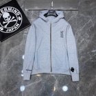 Chrome Hearts Men's Hoodies 13