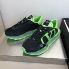 Valentino Men's Shoes 454