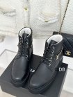 Chanel Women's Shoes 2414
