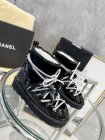Chanel Women's Shoes 2253