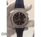 HUBLOT GENEVE Watch 277