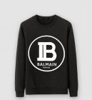 Balmain Men's Long Sleeve T-shirts 110