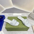 Gucci Women's Slippers 450
