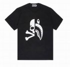 Aape Men's T-shirts 192