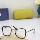 Gucci High Quality Sunglasses 3472