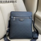 Gucci High Quality Handbags 193