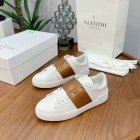 Valentino Men's Shoes 98