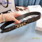 CELINE Belts 43