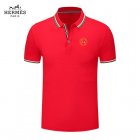 Hermes Men's Polo 369