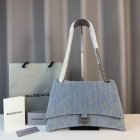 Balenciaga Original Quality Handbags 300