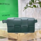 Bottega Veneta Original Quality Handbags 949