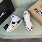 Dolce & Gabbana Men's Shoes 540