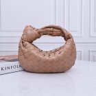 Bottega Veneta Original Quality Handbags 299