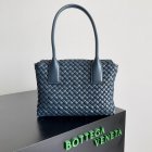 Bottega Veneta Original Quality Handbags 758