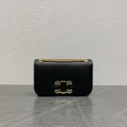 CELINE Original Quality Handbags 85