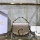 Chloe Original Quality Handbags 152