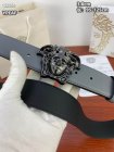 Versace Original Quality Belts 410
