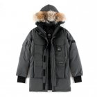 Canada Goose Men's Outerwear 591