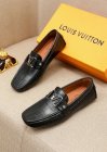Louis Vuitton Men's shoes 1056