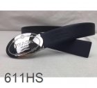 Prada High Quality Belts 06