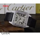 Cartier Watches 194