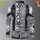 Versace Men's Shirts 12