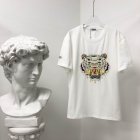 KENZO Men's T-shirts 02