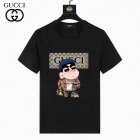 Gucci Men's T-shirts 238
