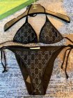 Gucci Bikini 105