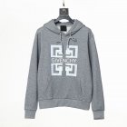 GIVENCHY Men's Hoodies 96