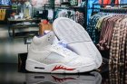 Nike Air Jordan Women 85